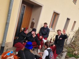 img-20260216-wa0011